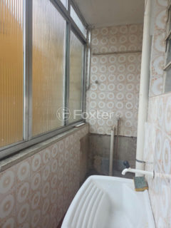 Image 10 - 1017639