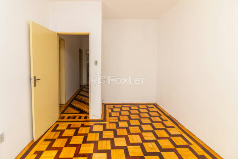 Image 6 - 1017639
