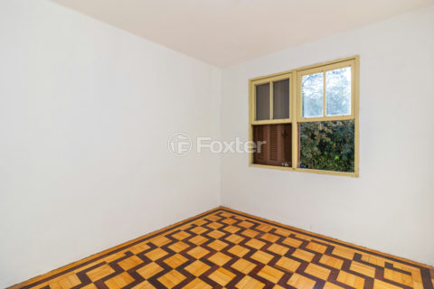 Image 4 - 1017639