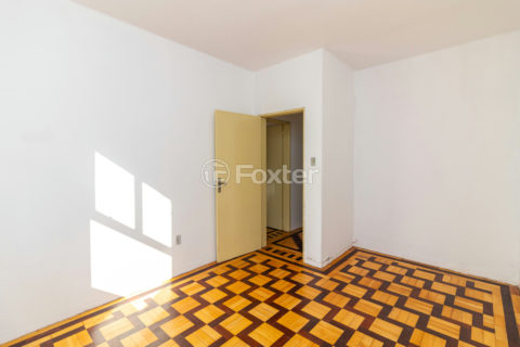 Image 7 - 1017639