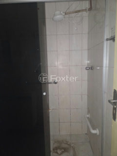 Image 8 - 1017639