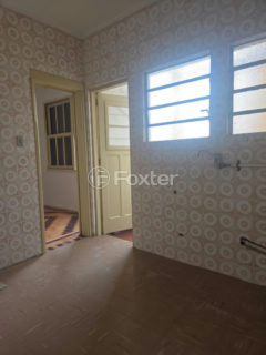 Image 9 - 1017639