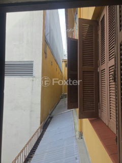 Image 3 - 1017639