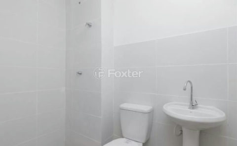 Image 8 - 1017643