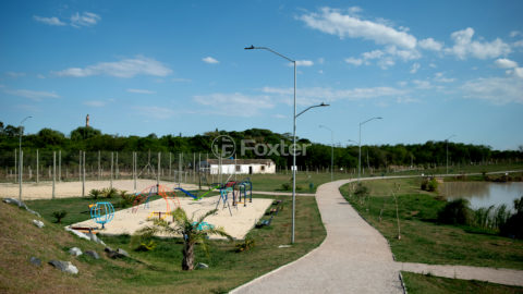 Image 1 - 1017644