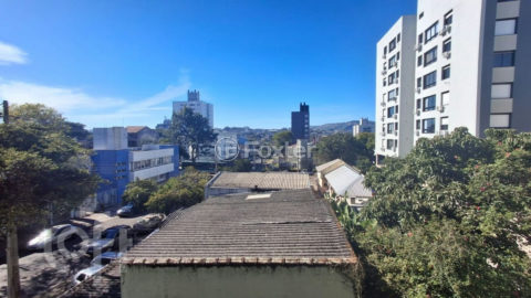 Image 23 - 1017648