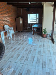 Image 10 - 1017651