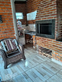 Image 4 - 1017651