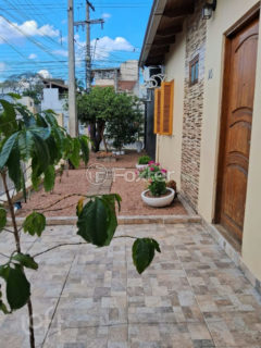 Image 20 - 1017651