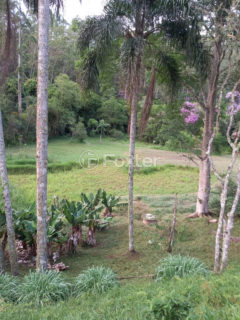Image 15 - 1017657