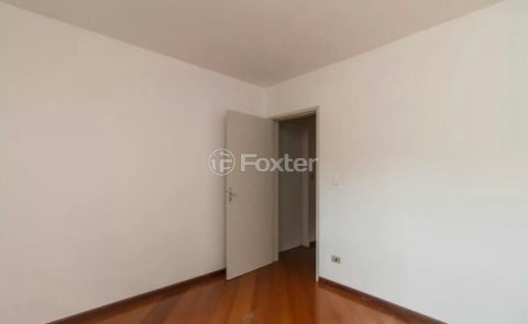 Image 6 - 1017661