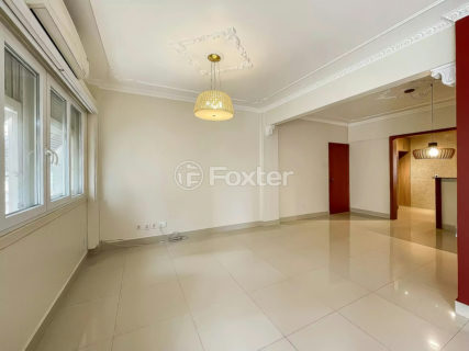 Image 3 - 1017662