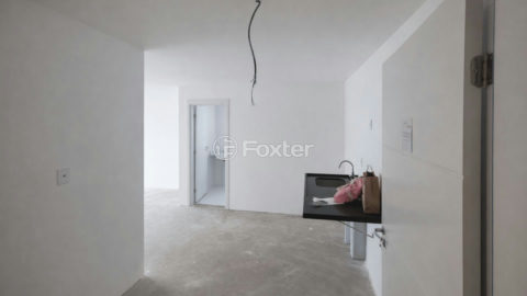 Image 7 - 1017668