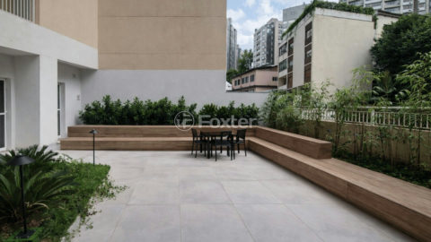 Image 11 - 1017668