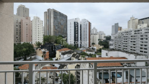 Image 4 - 1017668