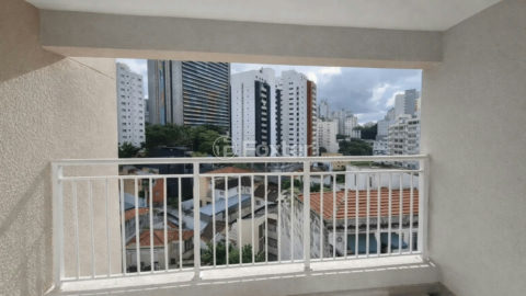 Image 3 - 1017668
