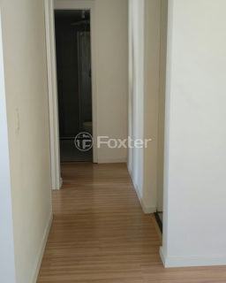 Image 3 - 1017669