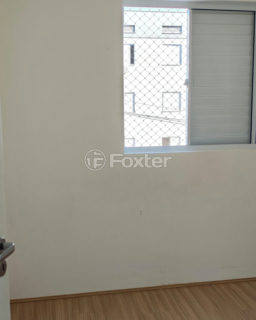 Image 7 - 1017669