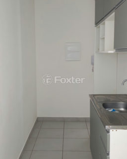 Image 1 - 1017669