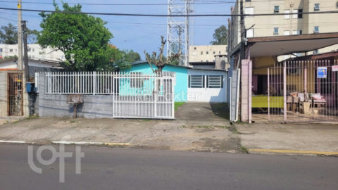 Image 4 - 1017670