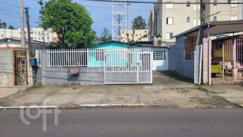 Image 6 - 1017670
