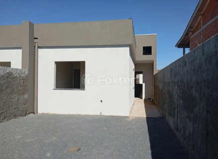 Image 10 - 1017672