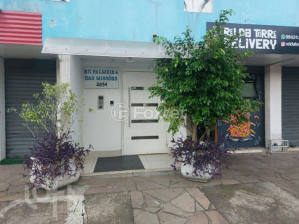 Image 29 - 1017673