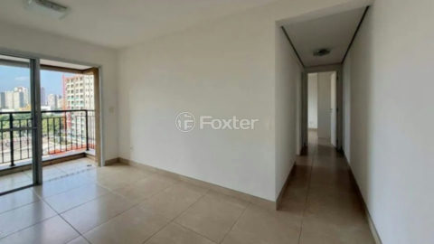 Image 3 - 1017674