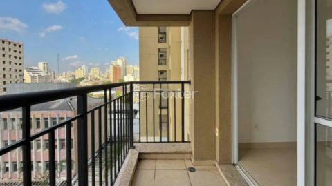 Image 0 - 1017674