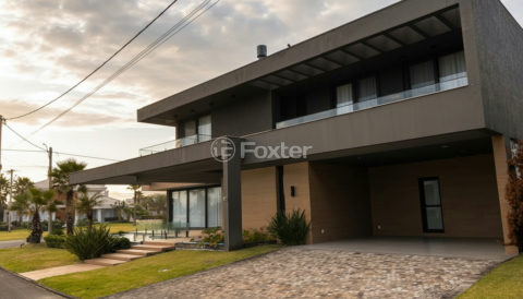 Image 31 - 1017675