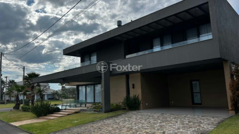 Image 31 - 1017675