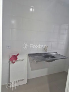 Image 3 - 1017677