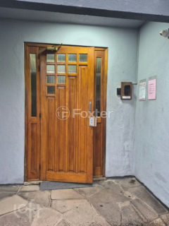 Image 20 - 1017677
