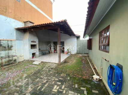Image 3 - 1017680