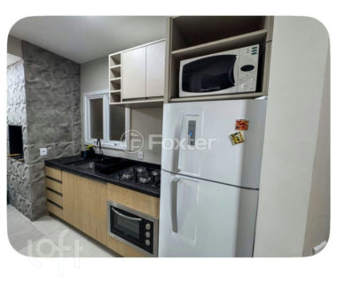 Image 3 - 1017682
