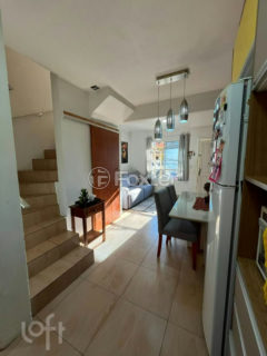 Image 39 - 1017683