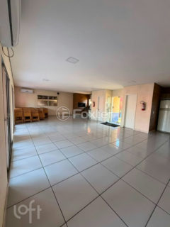 Image 30 - 1017683