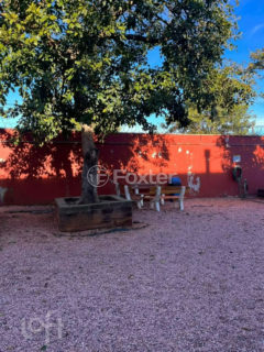 Image 31 - 1017683