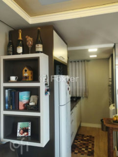 Image 3 - 1017685