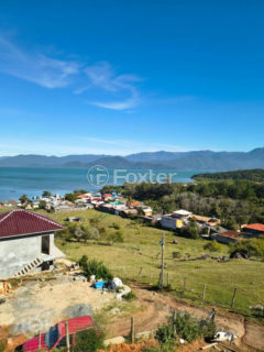 Image 6 - 1017689