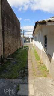 Image 9 - 1017693