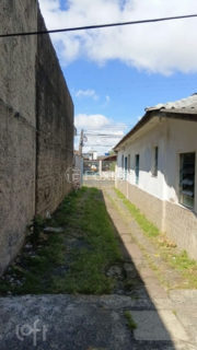 Image 10 - 1017693