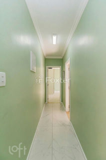 Image 11 - 1017715