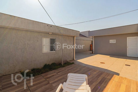 Image 31 - 1017715