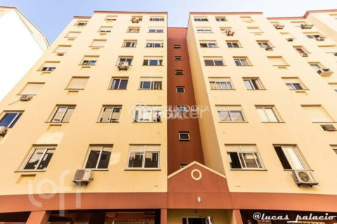 Image 8 - 1017719