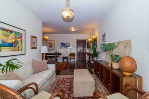 Image 3 - 1017720