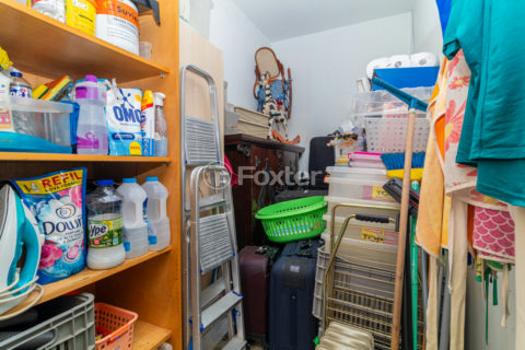 Image 27 - 1017720