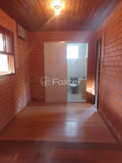 Image 9 - 1017722
