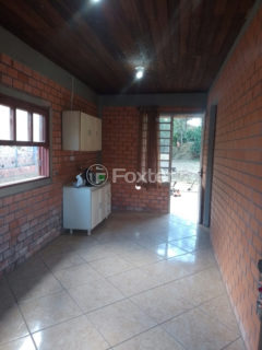 Image 4 - 1017722