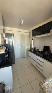 Image 4 - 1017723